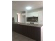 3 Balonne ct,, Marsden QLD 4132