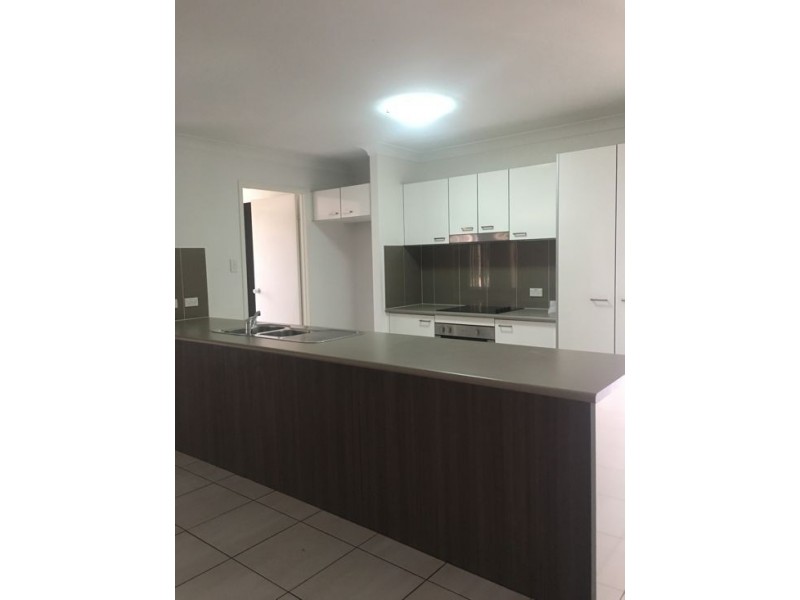 3 Balonne ct,, Marsden QLD 4132