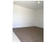 3 Balonne ct,, Marsden QLD 4132