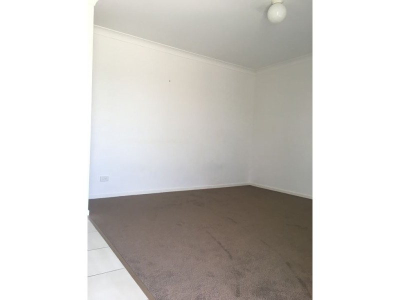 3 Balonne ct,, Marsden QLD 4132
