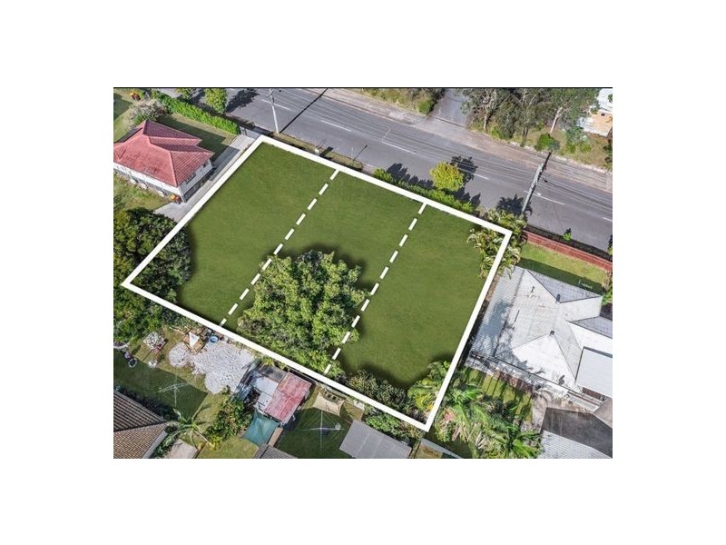 15 Luprena Street, Mansfield QLD 4122