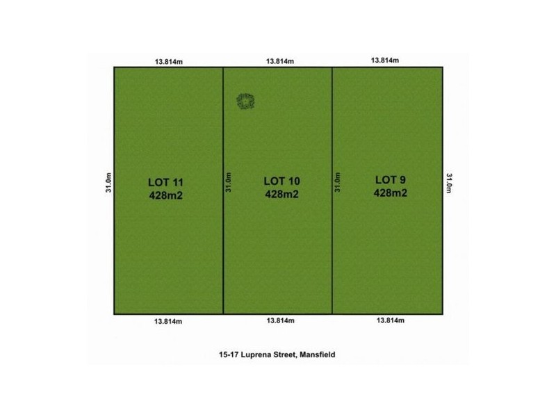 15 Luprena Street, Mansfield QLD 4122