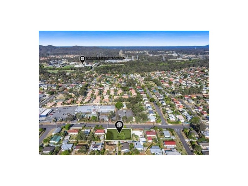 15 Luprena Street, Mansfield QLD 4122