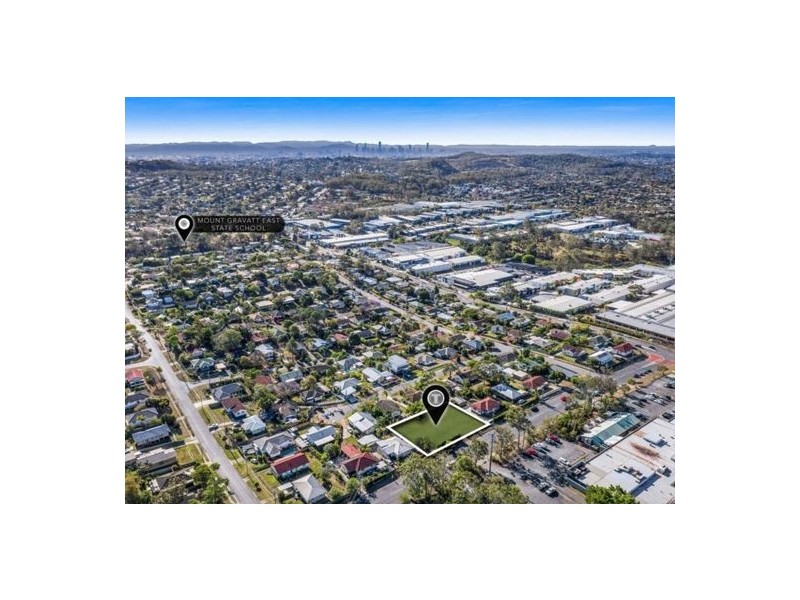 15 Luprena Street, Mansfield QLD 4122