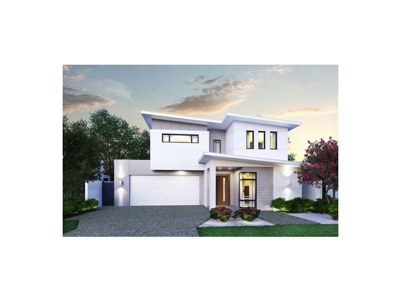 15 Luprena Street, Mansfield QLD 4122