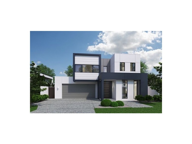 15 Luprena Street, Mansfield QLD 4122