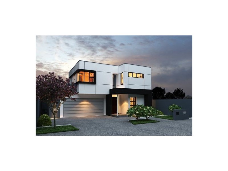 15 Luprena Street, Mansfield QLD 4122