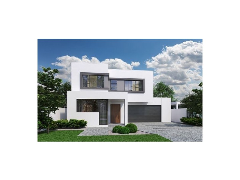 15 Luprena Street, Mansfield QLD 4122