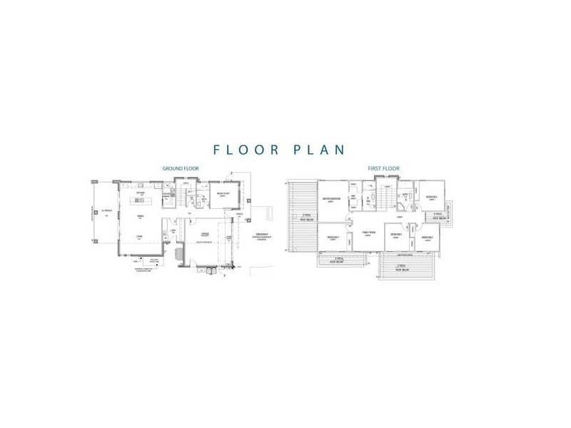 15 Luprena Street, Mansfield QLD 4122