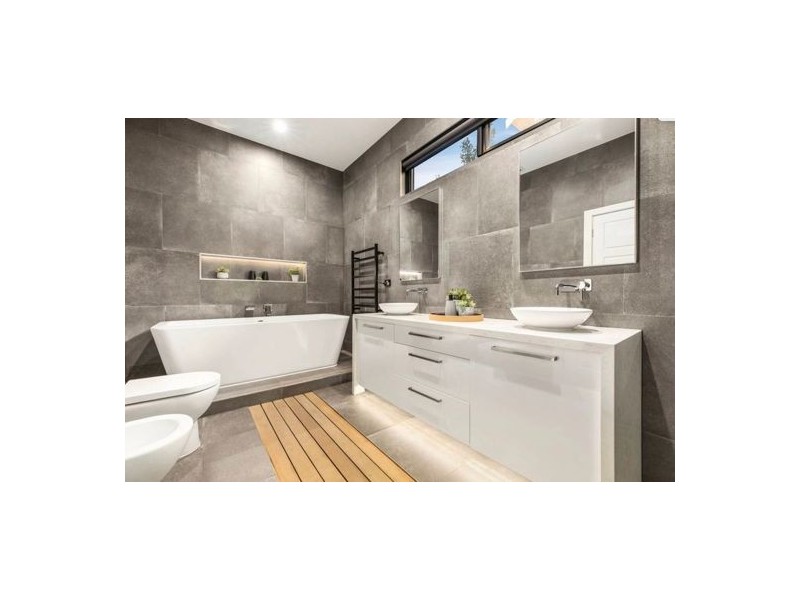 15 Luprena Street, Mansfield QLD 4122