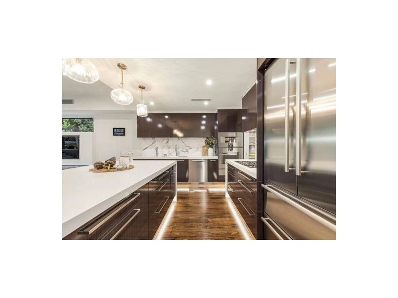 15 Luprena Street, Mansfield QLD 4122