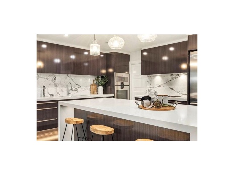 15 Luprena Street, Mansfield QLD 4122