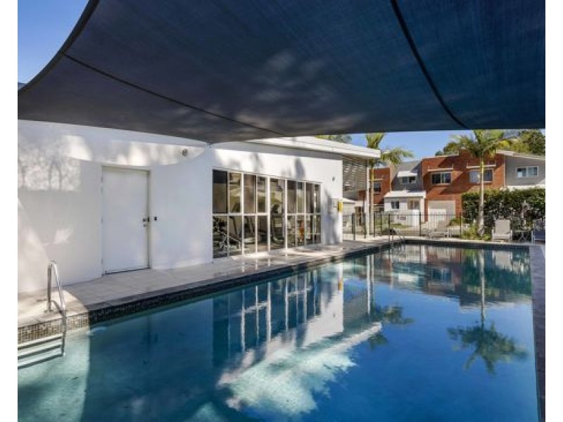 33 / 37 Slobodian ave, Eight Mile Plains QLD 4113