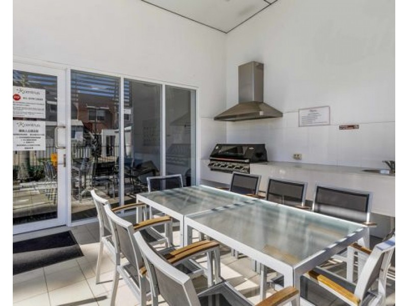 33 / 37 Slobodian ave, Eight Mile Plains QLD 4113