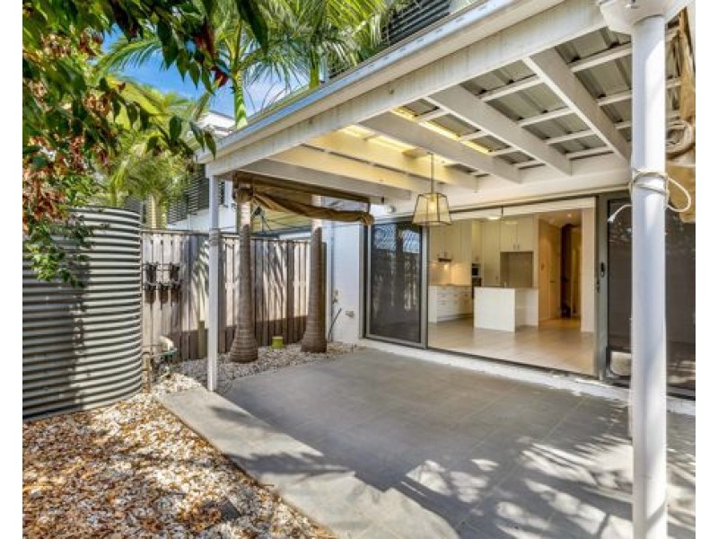 33 / 37 Slobodian ave, Eight Mile Plains QLD 4113