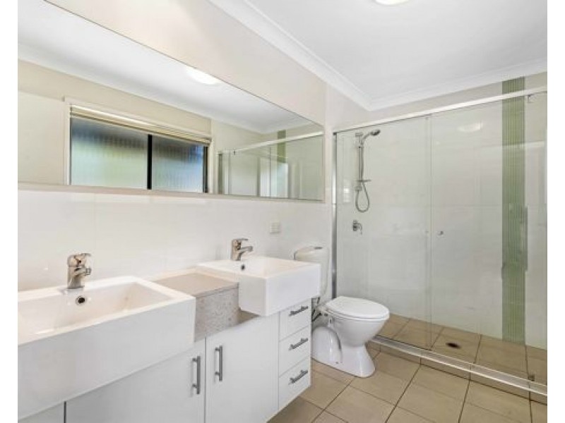 33 / 37 Slobodian ave, Eight Mile Plains QLD 4113