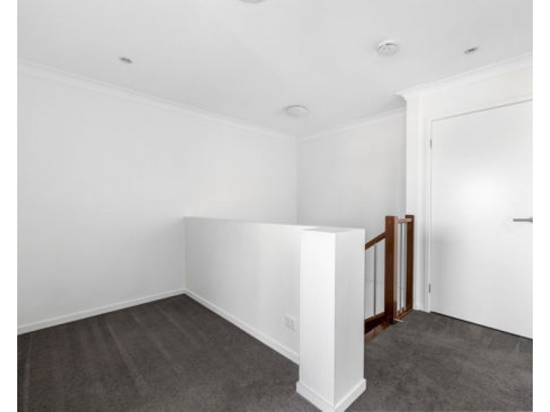 33 / 37 Slobodian ave, Eight Mile Plains QLD 4113