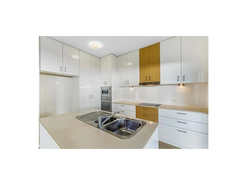 61/37 Slobodian ave, Eight Mile Plains QLD 4113