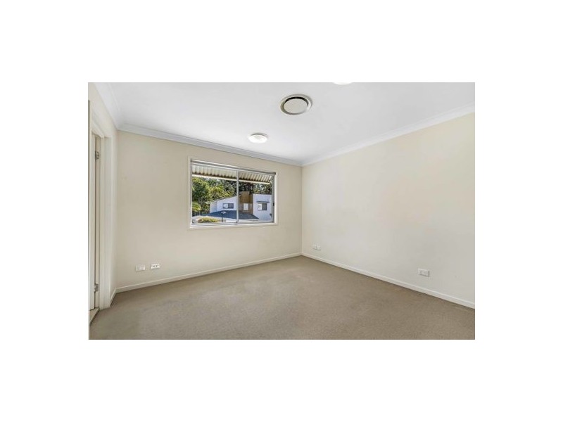 61/37 Slobodian ave, Eight Mile Plains QLD 4113