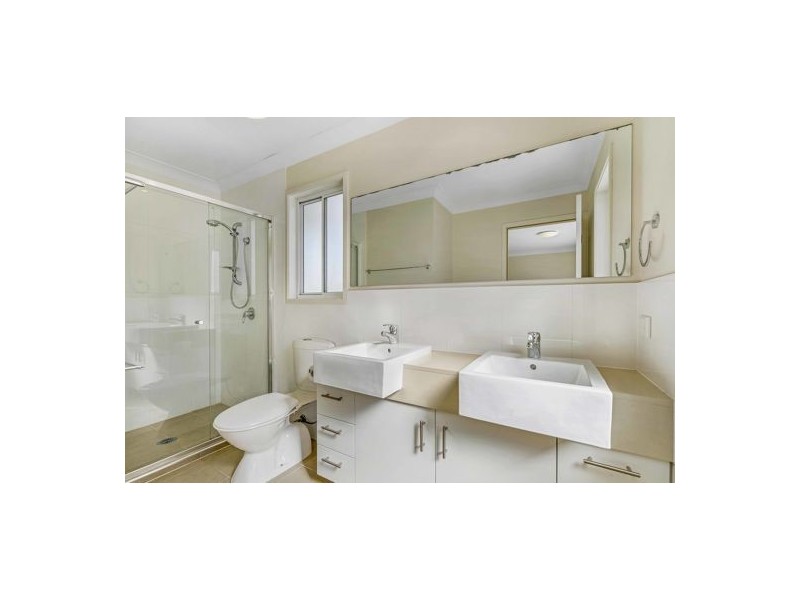 61/37 Slobodian ave, Eight Mile Plains QLD 4113