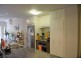 24/2 Geraldton Drive, Varsity Lakes QLD 4227