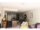 24/2 Geraldton Drive, Varsity Lakes QLD 4227