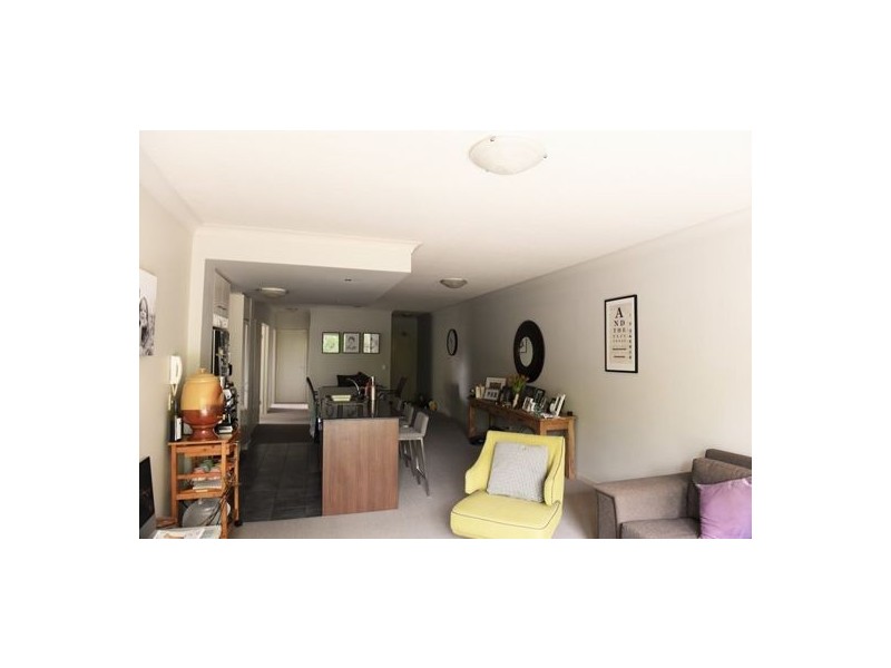24/2 Geraldton Drive, Varsity Lakes QLD 4227