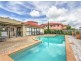 24/2 Geraldton Drive, Varsity Lakes QLD 4227
