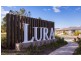 2 Stairway Street, Coomera QLD 4209