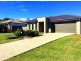 4 Steamview Court, Burpengary QLD 4505
