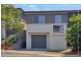10/1 Belongil Street, Pacific Pines QLD 4211