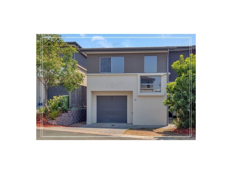 10/1 Belongil Street, Pacific Pines QLD 4211