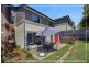 10/1 Belongil Street, Pacific Pines QLD 4211