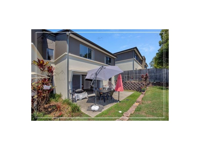 10/1 Belongil Street, Pacific Pines QLD 4211