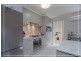 10/1 Belongil Street, Pacific Pines QLD 4211