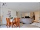 10/1 Belongil Street, Pacific Pines QLD 4211