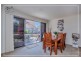 10/1 Belongil Street, Pacific Pines QLD 4211