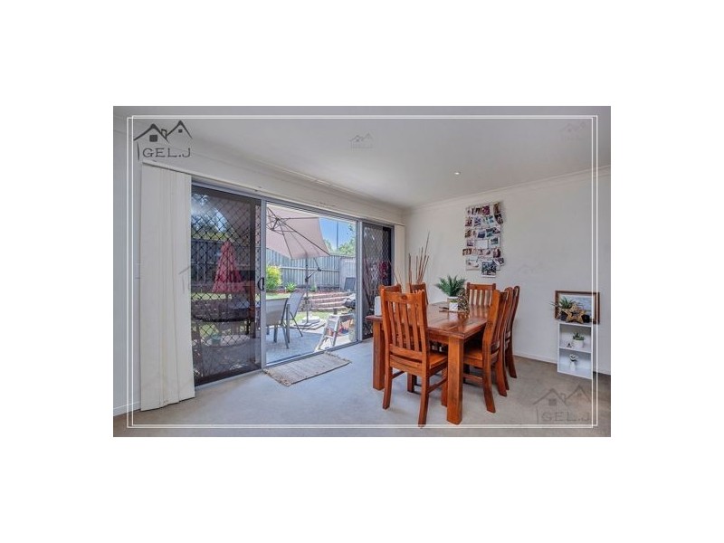 10/1 Belongil Street, Pacific Pines QLD 4211