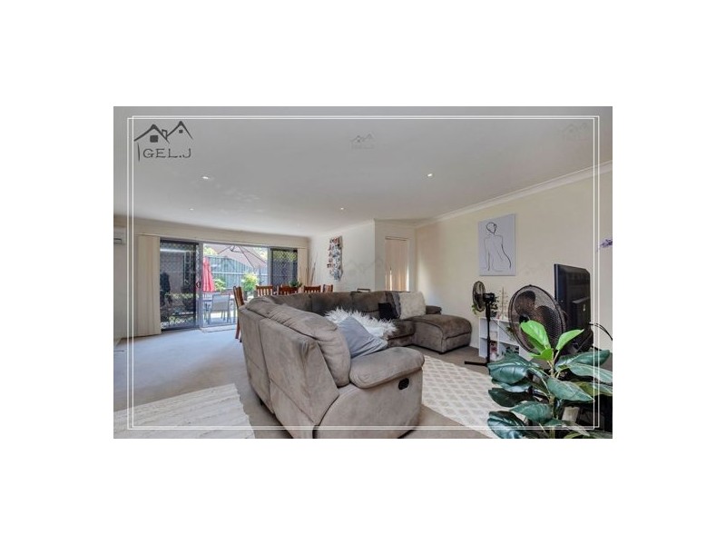 10/1 Belongil Street, Pacific Pines QLD 4211