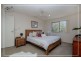 10/1 Belongil Street, Pacific Pines QLD 4211