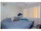 10/1 Belongil Street, Pacific Pines QLD 4211