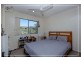 10/1 Belongil Street, Pacific Pines QLD 4211