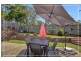 10/1 Belongil Street, Pacific Pines QLD 4211