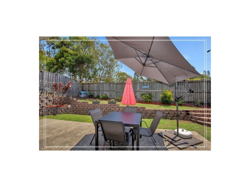 10/1 Belongil Street, Pacific Pines QLD 4211