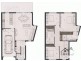 10/1 Belongil Street, Pacific Pines QLD 4211 Floorplan