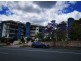 12 / 451 Gregory Terrace, Spring Hill QLD 4000