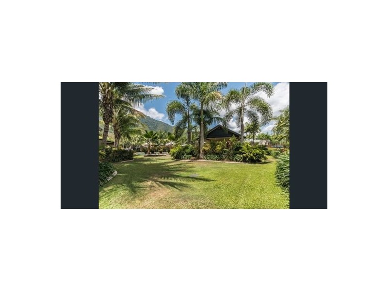 U35 1-13 Ernest St, Redlynch QLD 4870