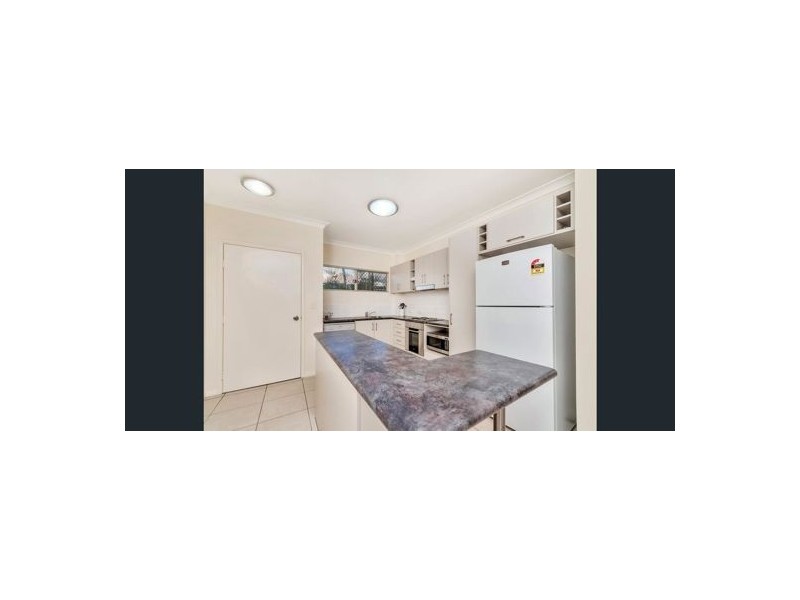 U35 1-13 Ernest St, Redlynch QLD 4870