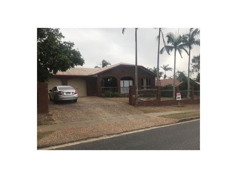 51 Underwood, Eight Mile Plains QLD 4113