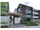 55 Forbes St, West End QLD 4101